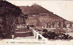 PL c- 015- Promenade de Letang C